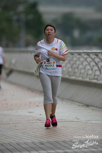 20190513_Run_for_Heart_SOHO-623
