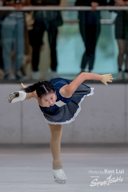 20190508 Ice 1071