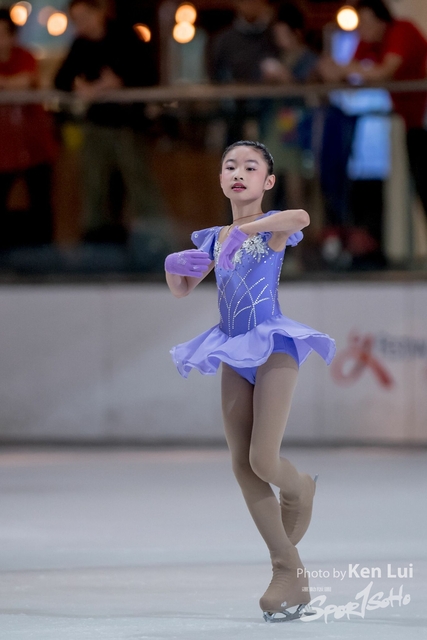 20190508 Ice 1072