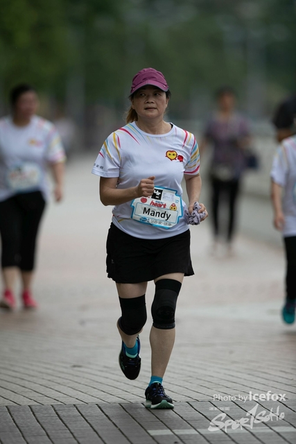 20190513_Run_for_Heart_SOHO-624