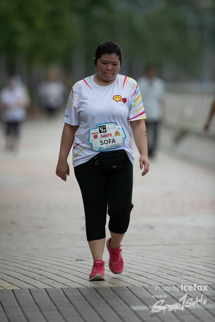 20190513_Run_for_Heart_SOHO-625