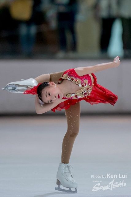 20190508 Ice 1075
