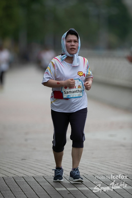 20190513_Run_for_Heart_SOHO-626