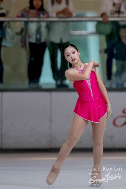 20190508 Ice 1076