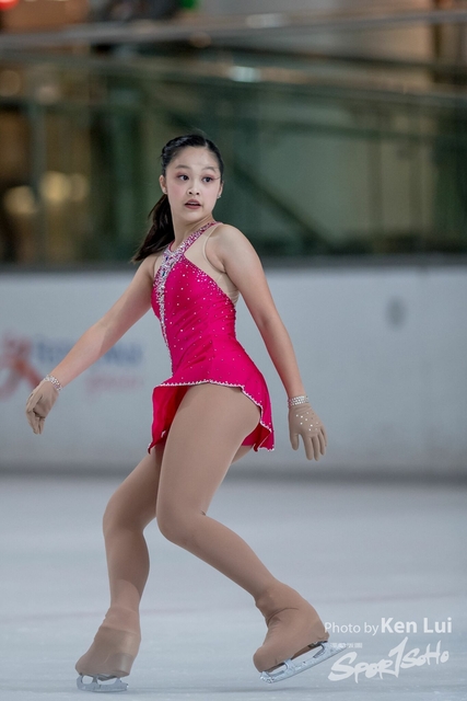 20190508 Ice 1077