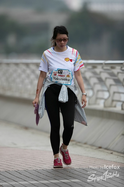 20190513_Run_for_Heart_SOHO-628