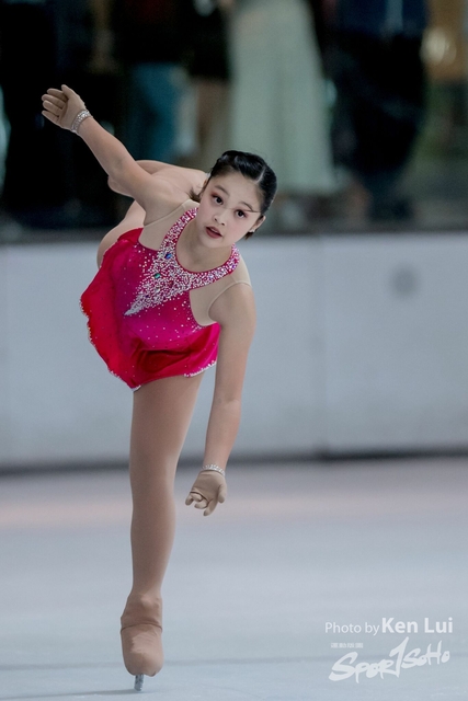 20190508 Ice 1081