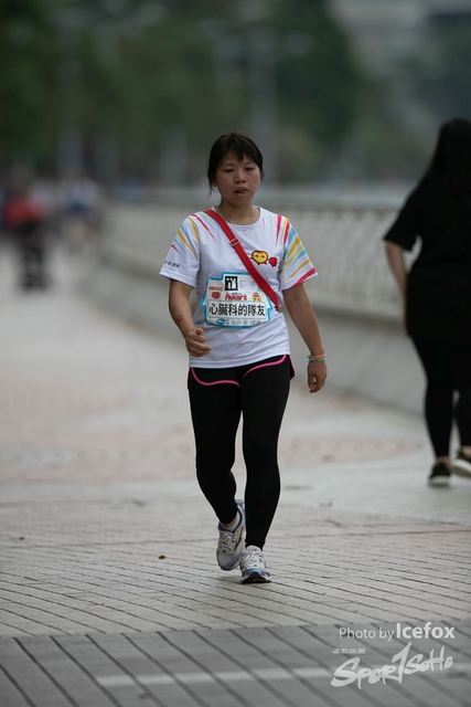 20190513_Run_for_Heart_SOHO-629