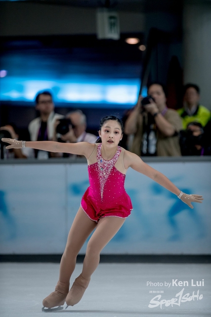 20190508 Ice 1083