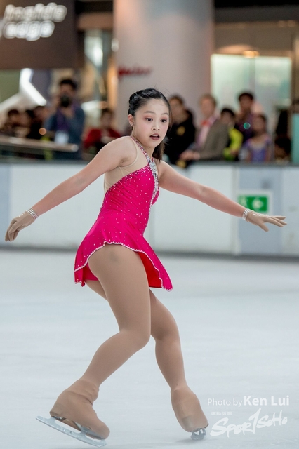 20190508 Ice 1085