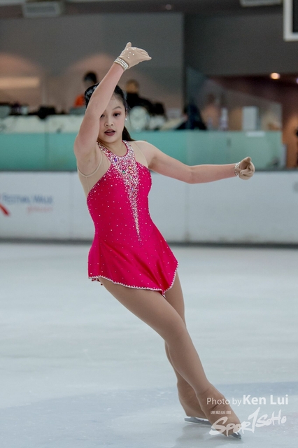 20190508 Ice 1086