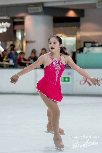 20190508 Ice 1087