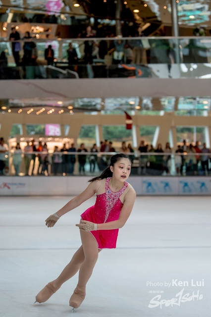 20190508 Ice 1089