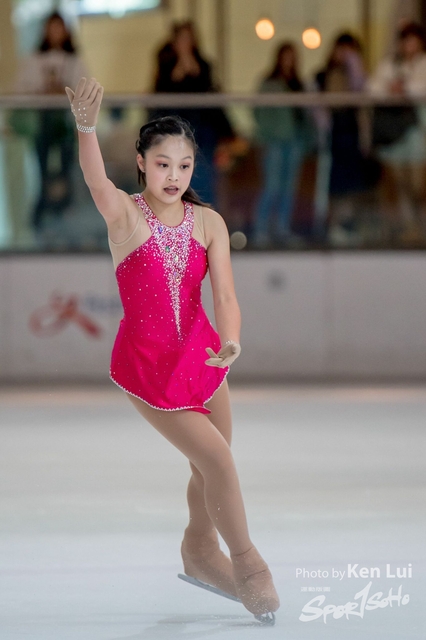 20190508 Ice 1090