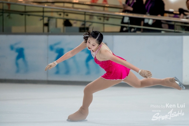 20190508 Ice 1094