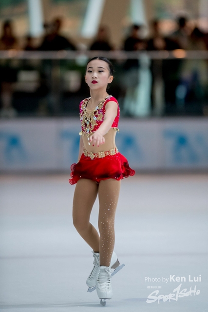 20190508 Ice 1101