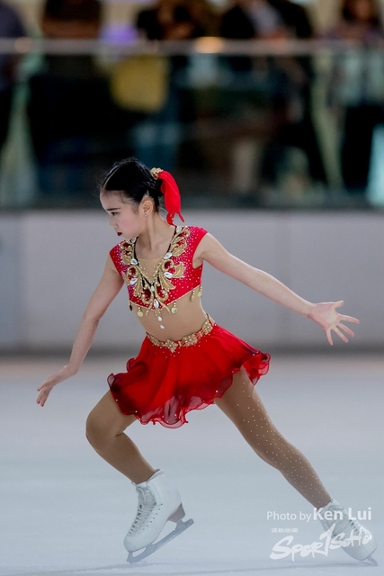 20190508 Ice 1102