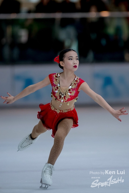 20190508 Ice 1104