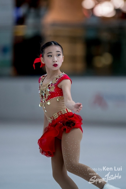 20190508 Ice 1105