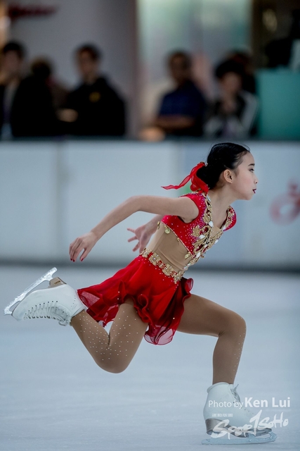 20190508 Ice 1106