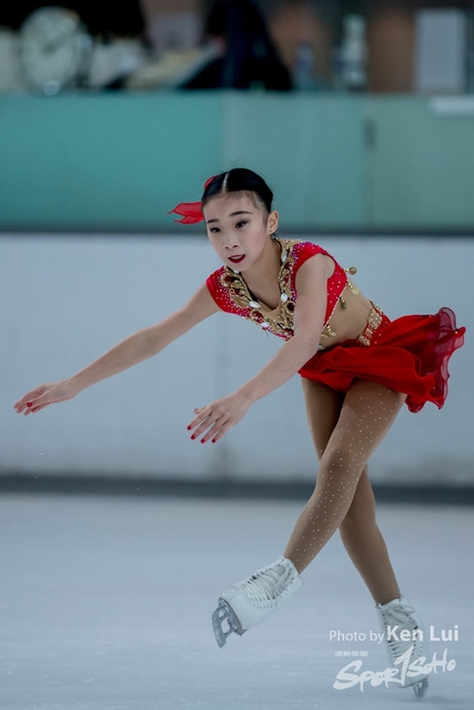 20190508 Ice 1108