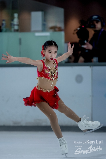 20190508 Ice 1110