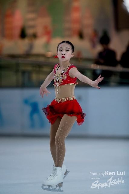 20190508 Ice 1111