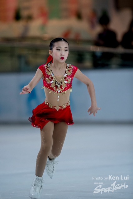 20190508 Ice 1112