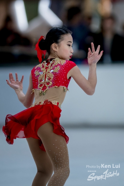 20190508 Ice 1113