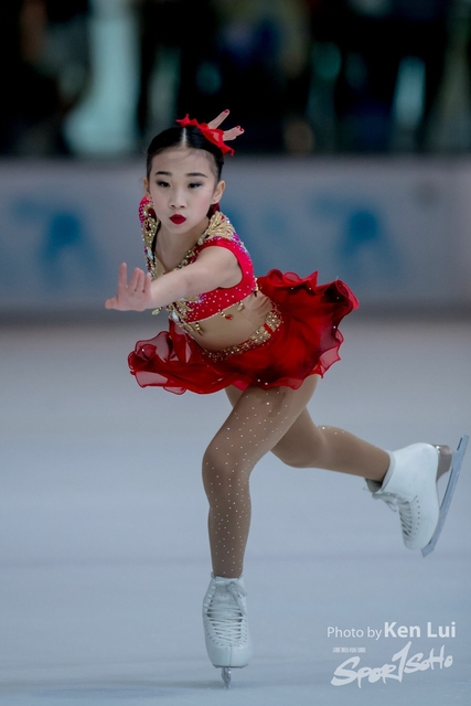 20190508 Ice 1114