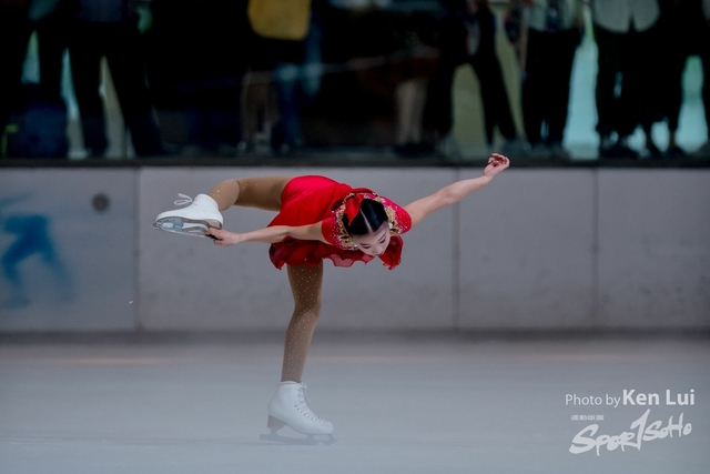 20190508 Ice 1116