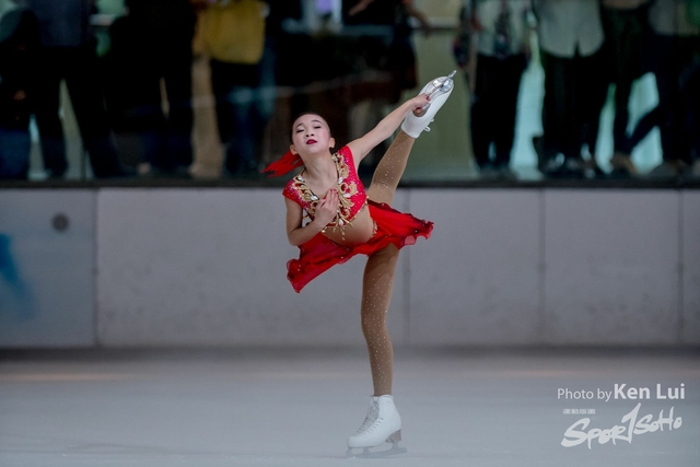 20190508 Ice 1117