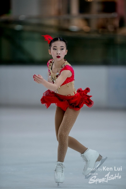 20190508 Ice 1119
