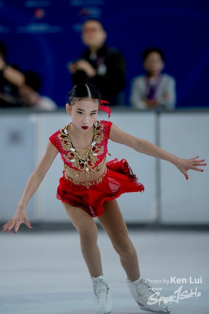 20190508 Ice 1121