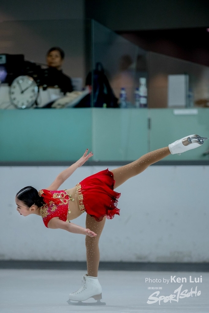 20190508 Ice 1122