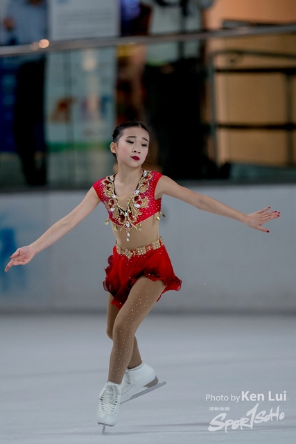 20190508 Ice 1124