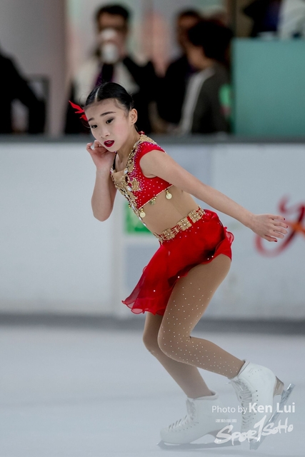 20190508 Ice 1126