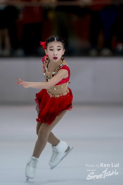 20190508 Ice 1127