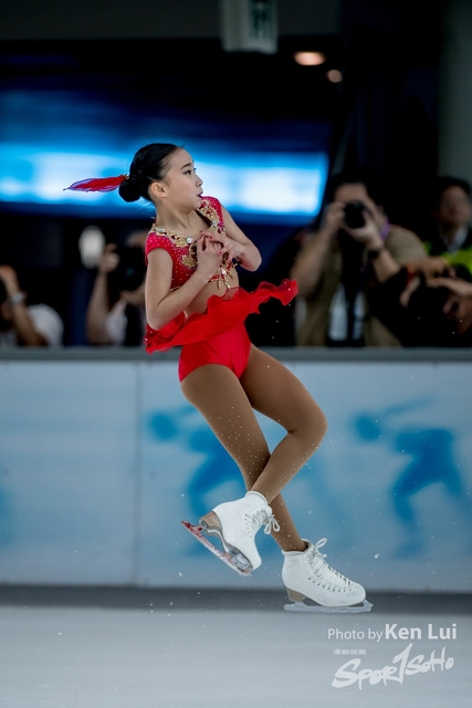 20190508 Ice 1128