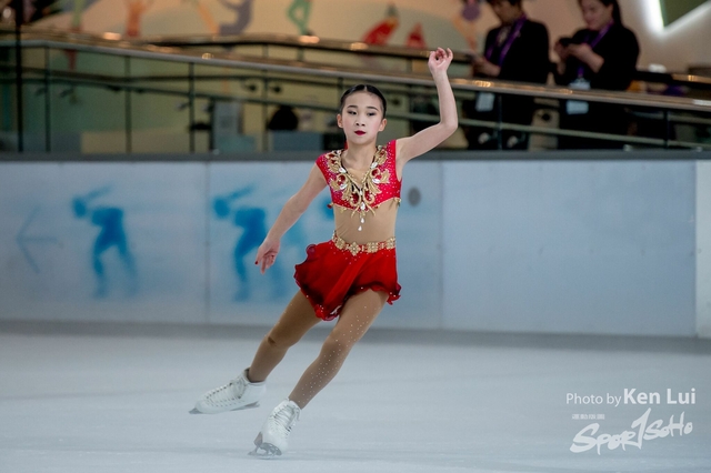 20190508 Ice 1131