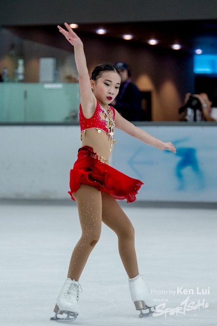 20190508 Ice 1133