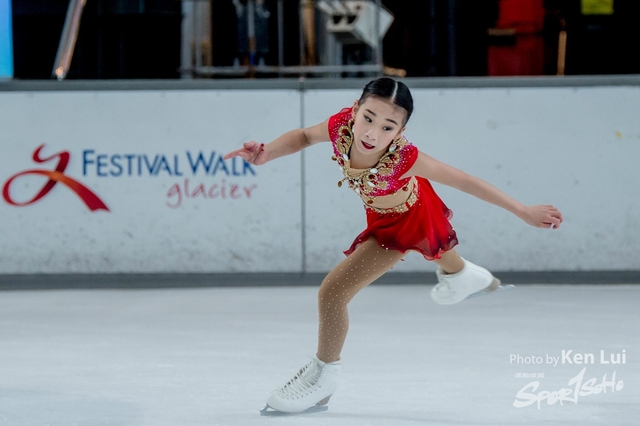 20190508 Ice 1134
