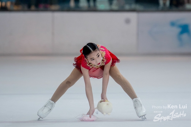 20190508 Ice 1136