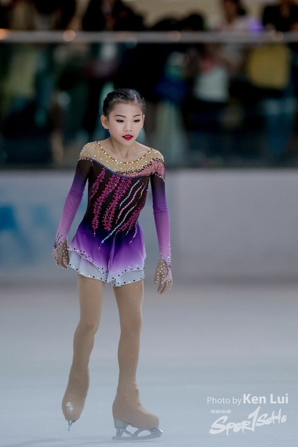 20190508 Ice 1137