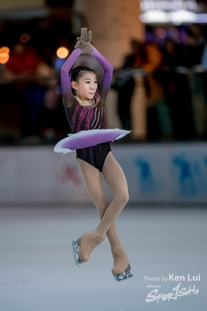 20190508 Ice 1138