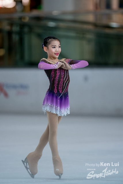 20190508 Ice 1139