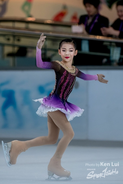 20190508 Ice 1144