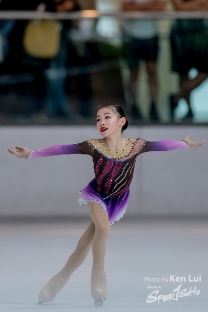 20190508 Ice 1147