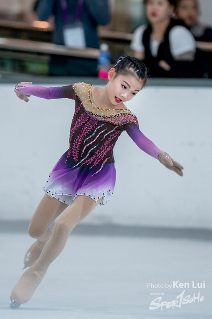20190508 Ice 1148
