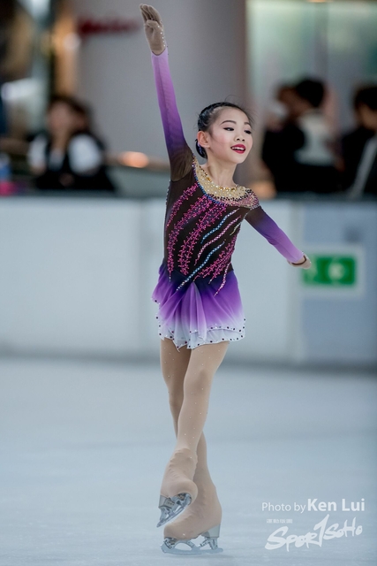 20190508 Ice 1149